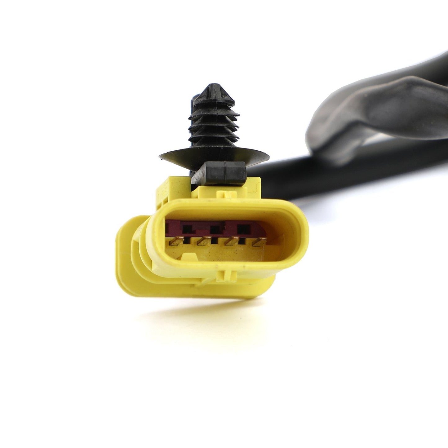 23381967 Airbag Clock Spring Fits Chevr Silverado Sierra 1500 For GMC Yukon Tahoe Suburban