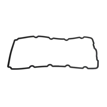 2002-2008 Mini Cooper Base Engine Designation: W10B16A Valve Cover Gaskets Set 13848659