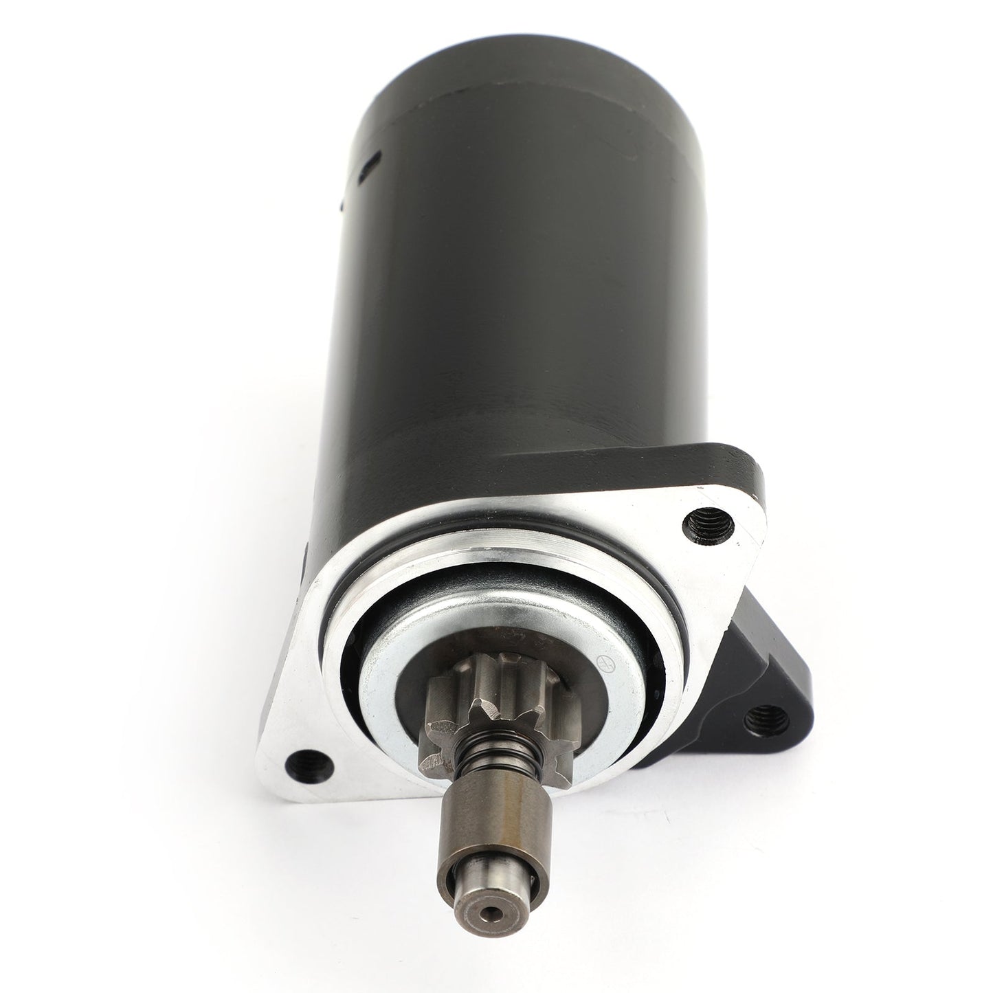 NEW Starter for Sea-Doo 3D DI GSX GTI GTX LE RFI Bombardier Jet-Ski 1999-2005 Assosary