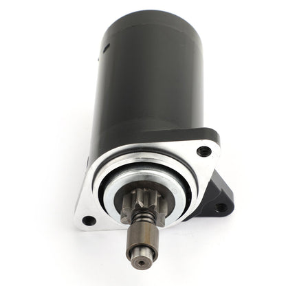 NEW Starter for Sea-Doo 3D DI GSX GTI GTX LE RFI Bombardier Jet-Ski 1999-2005 Assosary