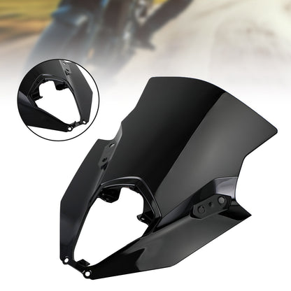 Kawasaki NINJA 650 ER6F 2020-2022 Windshield