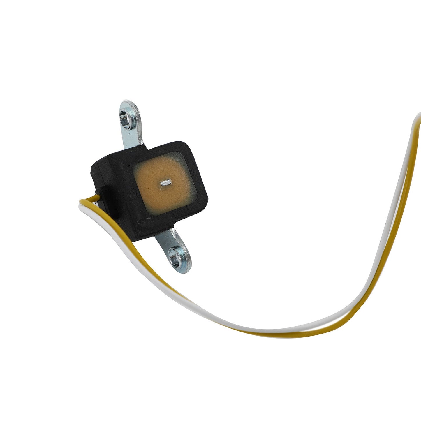 Pick-up Pulsar Pulse Sensor For Honda CBR 1000 RR RA RRA / CBR 1000 S 2010-2019