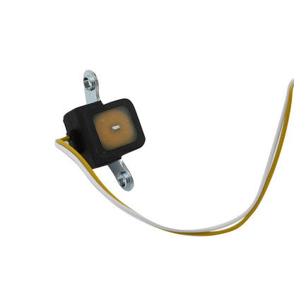 Pick-up Pulsar Pulse Sensor For Honda CBR 1000 RR RA RRA / CBR 1000 S 2010-2019
