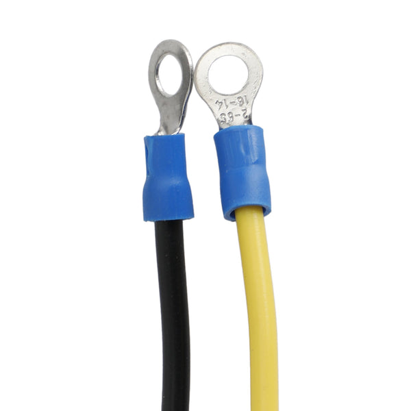 Ignition Switch Key 8N3679C For For Ford Tractor NAA 2N 8N 9N 4000 2000 900 800 502