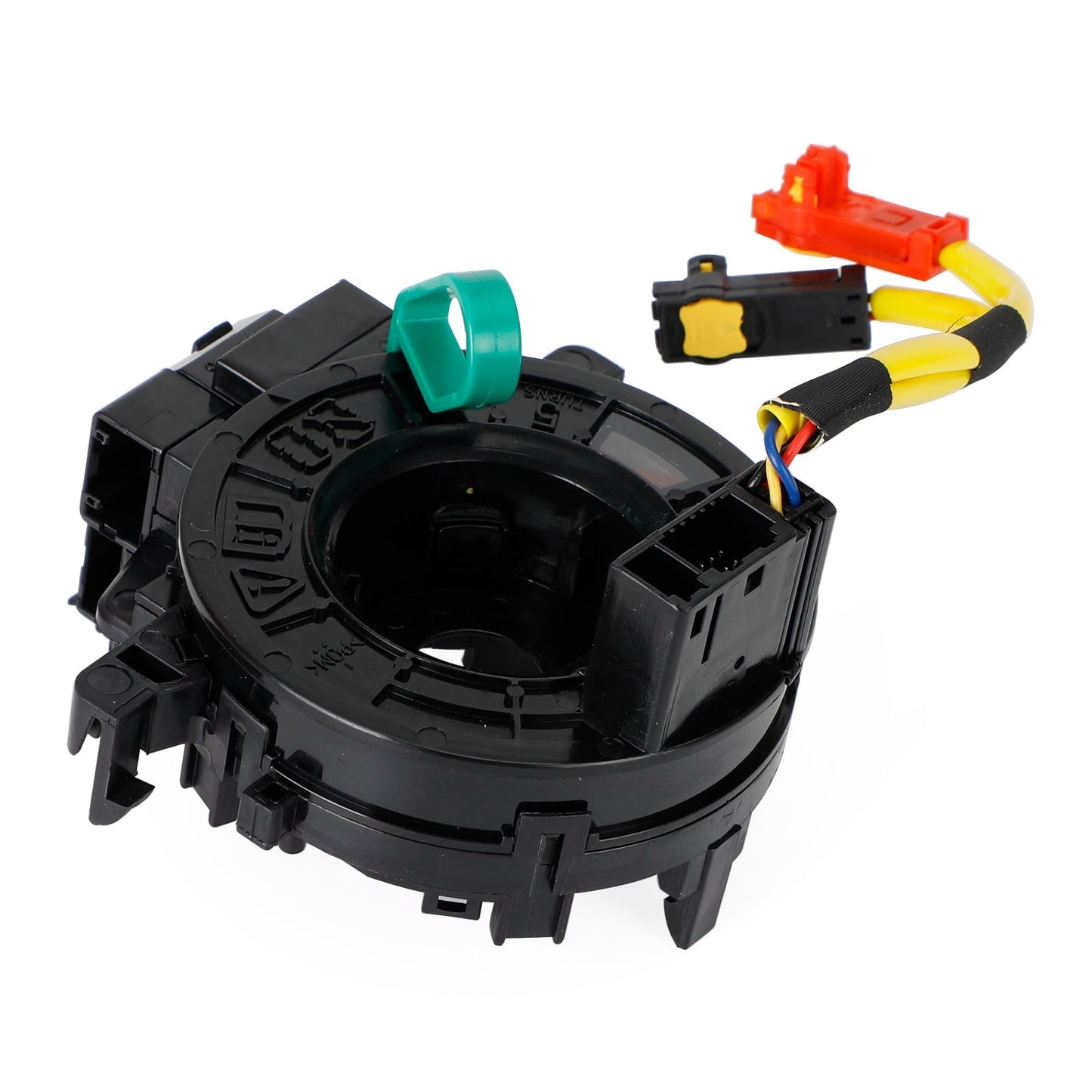 Clock Spring 83196AJ04A 83196AJ03A Subar Outback 2013-2021 Legacy 13-21