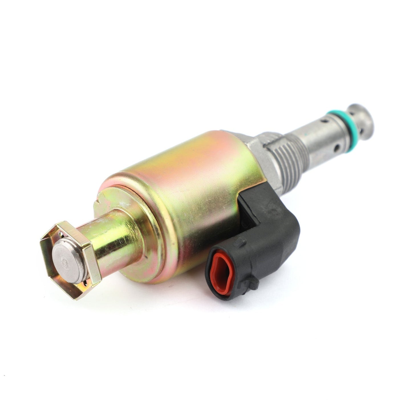 Sensor regulador de presión de la válvula ICP IPR para Ford Excursion 7.3L (2000-2001) F6TZ9F838A