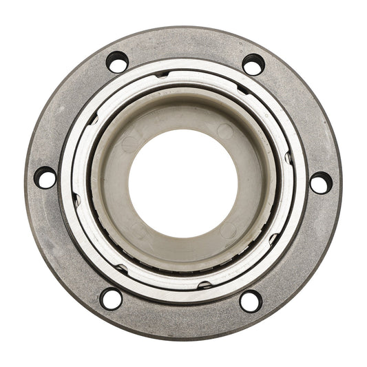 Embrayage de démarreur unidirectionnel pour Suzuki LS 650 Savage 86-04 et XF 650 Freewind 97-01