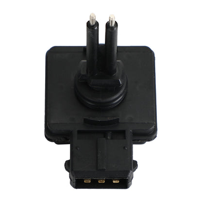 2004-2010 C4 Grand Picasso 9622507780 Coolant Level Sensor