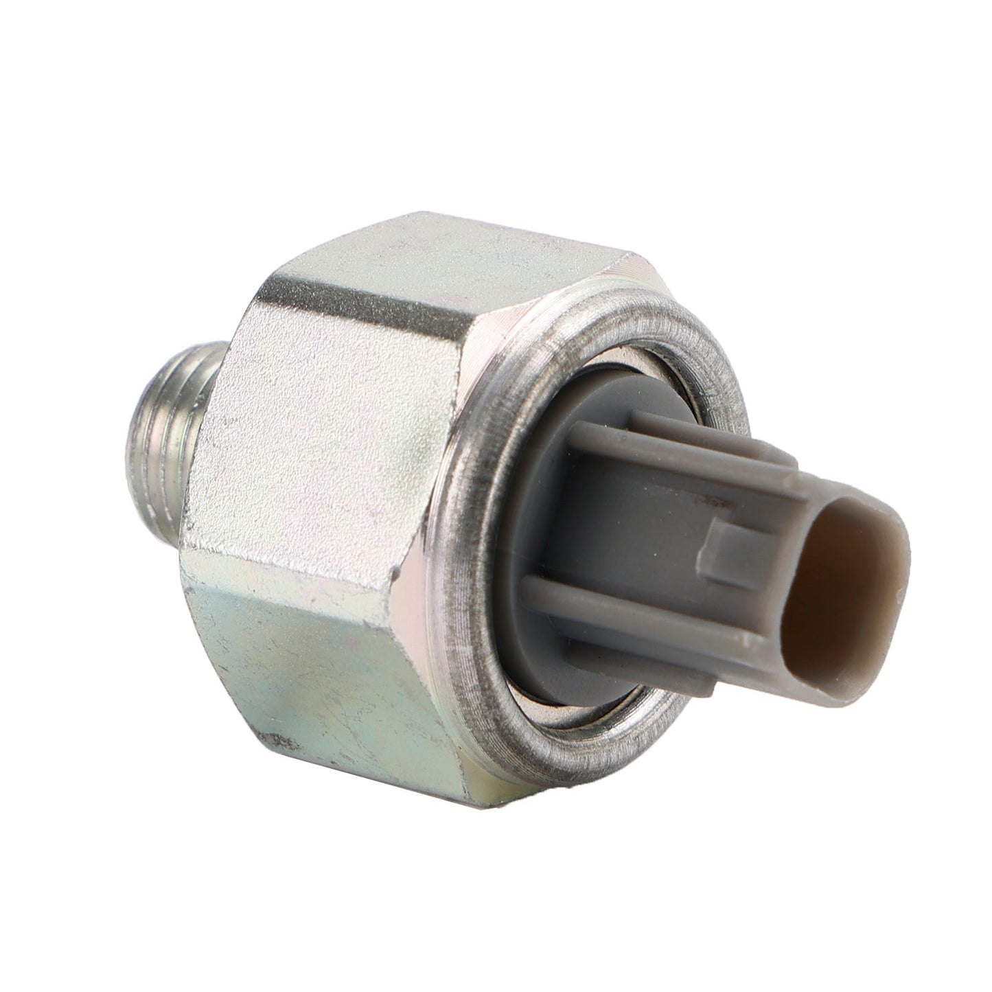 Sensor de detonación nuevo para Toyota Solara 1999-2003 (2 piezas, 89615-12090)