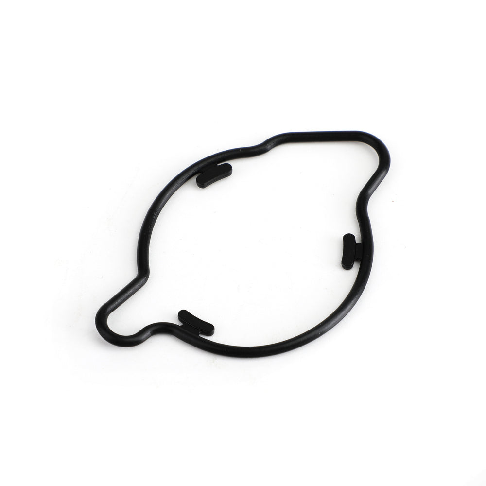 1994-2003 Honda CBR600F2/1994-1995 VF750C Magna CB1000 18-5394 Areyourshop Carburetor Repair Kits