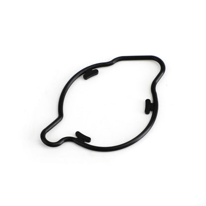 1994-2003 Honda CBR600F2/1994-1995 VF750C Magna CB1000 18-5394 Areyourshop Carburetor Repair Kits