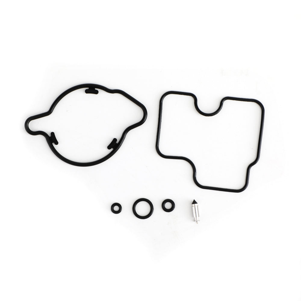 1994-2003 Honda CBR600F2/1994-1995 VF750C Magna CB1000 18-5394 Areyourshop Carburetor Repair Kits