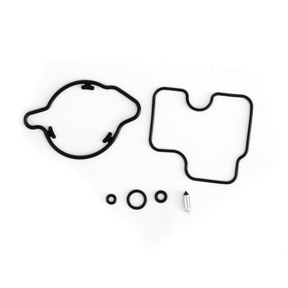 1994-2003 Honda CBR600F2/1994-1995 VF750C Magna CB1000 18-5394 Areyourshop Carburetor Repair Kits