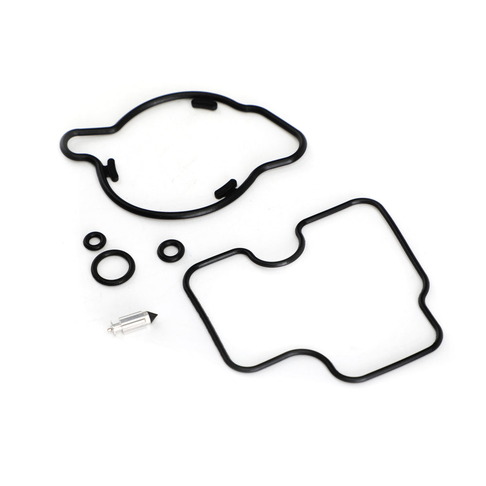 1994-2003 Honda CBR600F2/1994-1995 VF750C Magna CB1000 18-5394 Areyourshop Carburetor Repair Kits