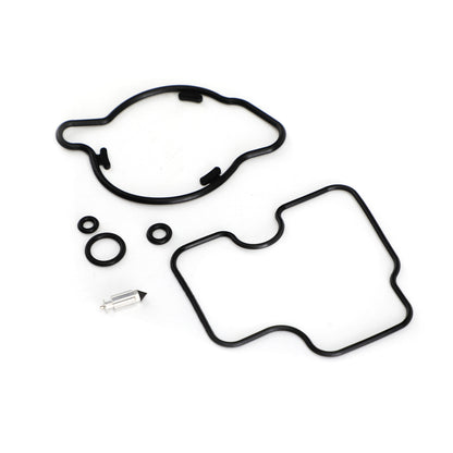 1994-2003 Honda CBR600F2/1994-1995 VF750C Magna CB1000 18-5394 Areyourshop Carburetor Repair Kits