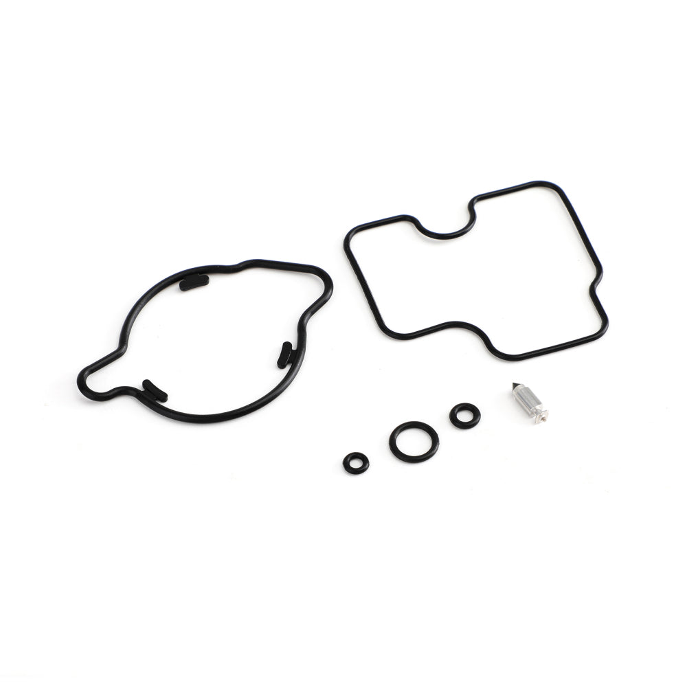 1994-2003 Honda CBR600F2/1994-1995 VF750C Magna CB1000 18-5394 Areyourshop Carburetor Repair Kits