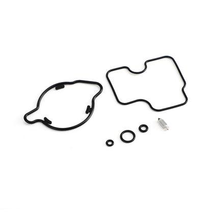 1994-2003 Honda CBR600F2/1994-1995 VF750C Magna CB1000 18-5394 Areyourshop Carburetor Repair Kits