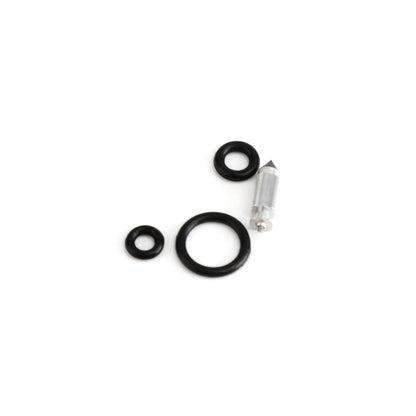 1994-2003 Honda CBR600F2/1994-1995 VF750C Magna CB1000 18-5394 Areyourshop Carburetor Repair Kits