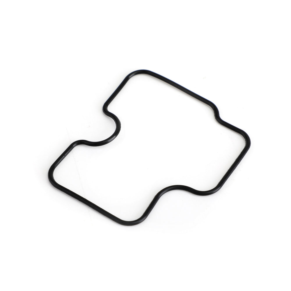 1994-2003 Honda CBR600F2/1994-1995 VF750C Magna CB1000 18-5394 Areyourshop Carburetor Repair Kits