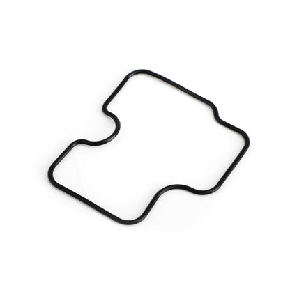 1994-2003 Honda CBR600F2/1994-1995 VF750C Magna CB1000 18-5394 Areyourshop Carburetor Repair Kits