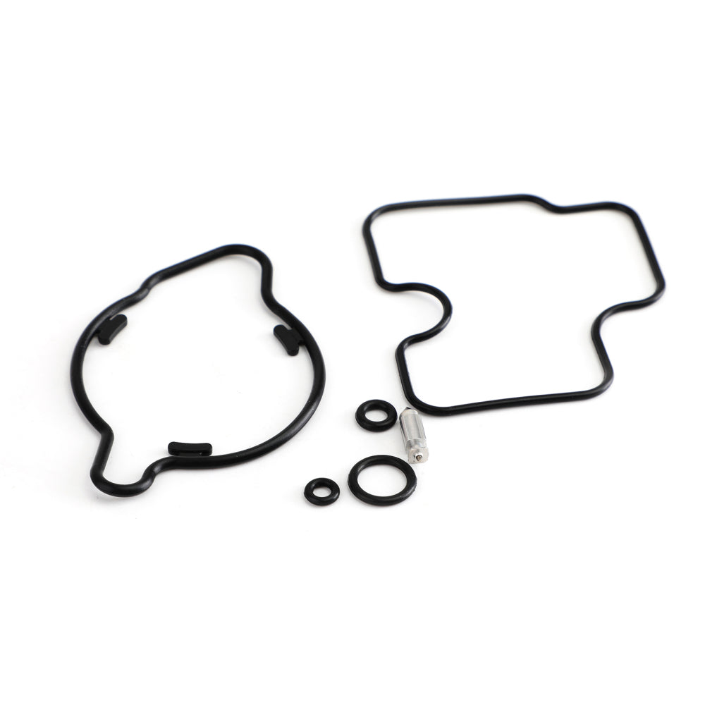 1994-2003 Honda CBR600F2/1994-1995 VF750C Magna CB1000 18-5394 Areyourshop Carburetor Repair Kits