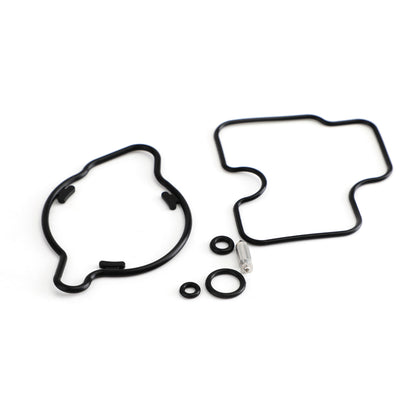 1994-2003 Honda CBR600F2/1994-1995 VF750C Magna CB1000 18-5394 Areyourshop Carburetor Repair Kits