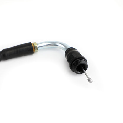 Harley Mikuni Dyna Electra Glide HSR42 HSR45 48 Carburetor Carb Choke Cable