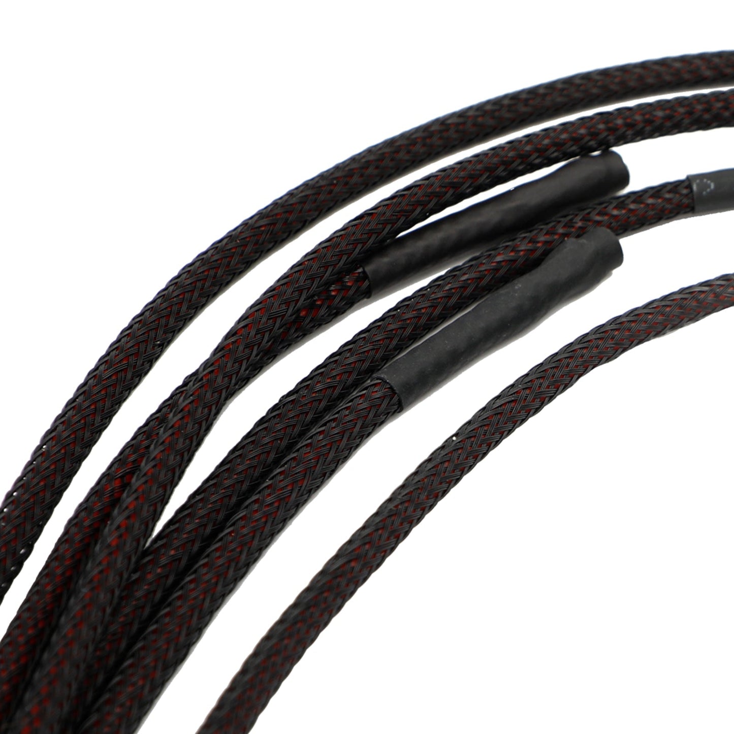 Kit de cableado de bujías incandescentes para Ford 7.3 IDI Turbo (modelos 7.3 IDI Turbo)