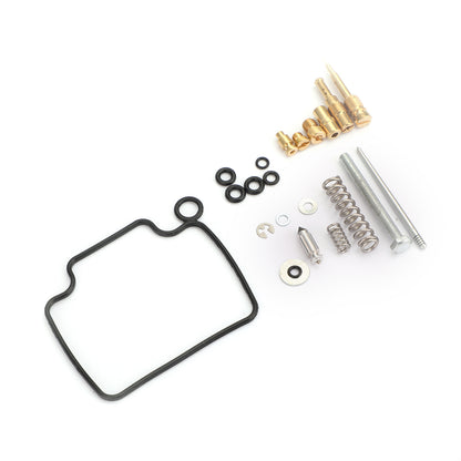 2004-2006 TRX350 Rancher 350 Honda New Carburetor Carb Rebuild Kit Repair