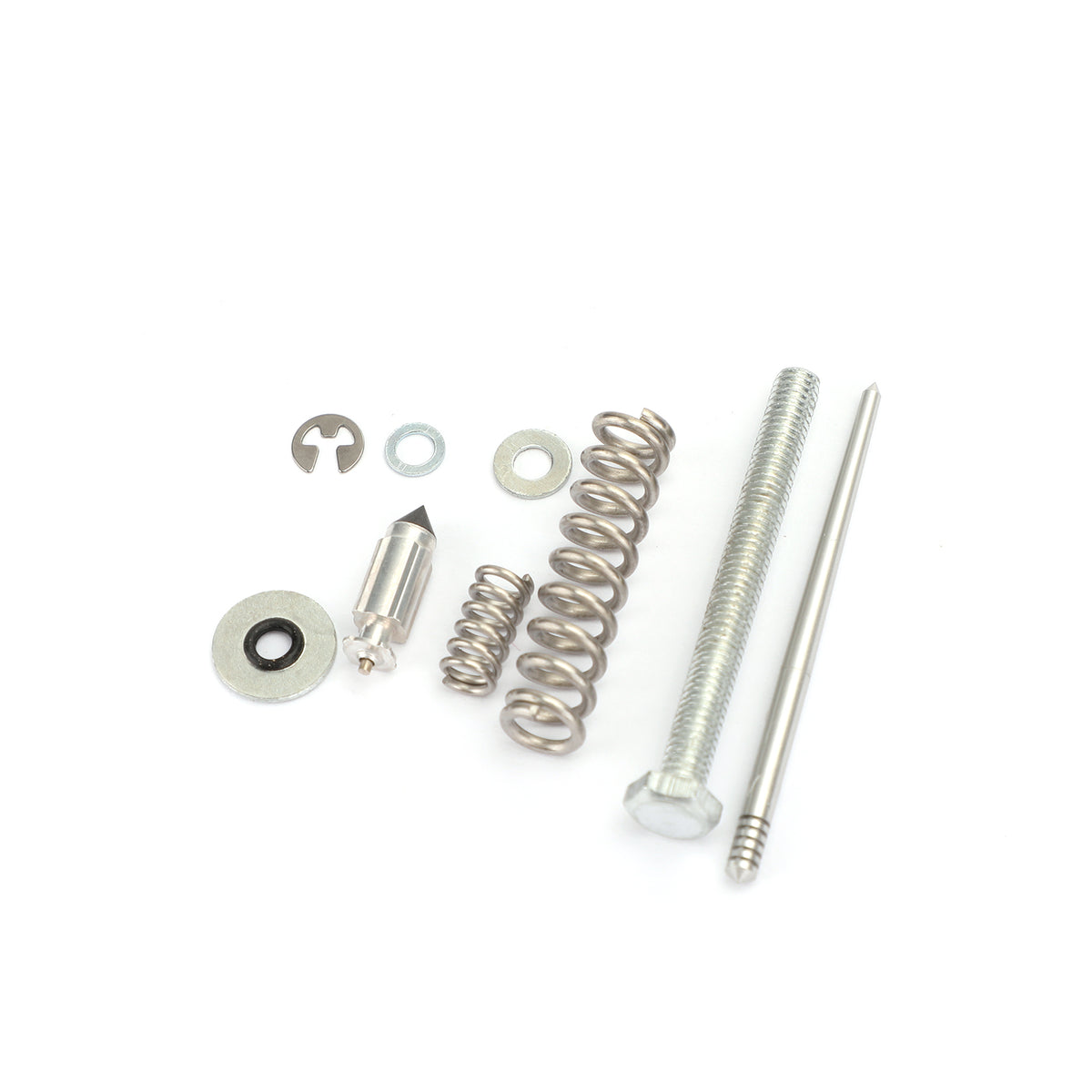 2004-2006 TRX350 Rancher 350 Honda New Carburetor Carb Rebuild Kit Repair