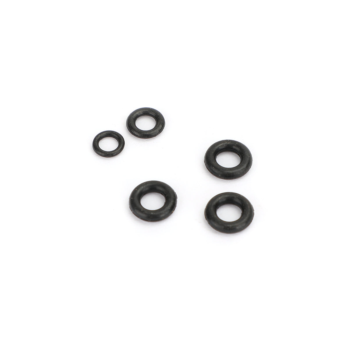 2004-2006 TRX350 Rancher 350 Honda New Carburetor Carb Rebuild Kit Repair