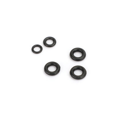 2004-2006 TRX350 Rancher 350 Honda New Carburetor Carb Rebuild Kit Repair