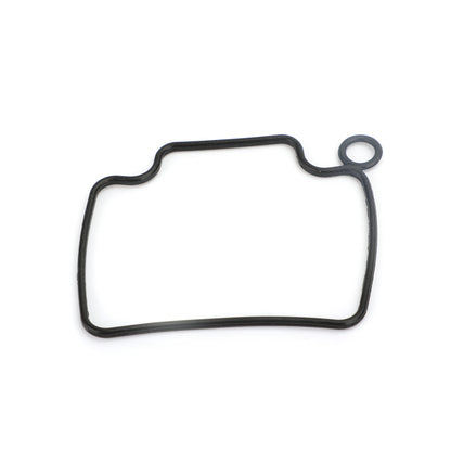 2004-2006 TRX350 Rancher 350 Honda New Carburetor Carb Rebuild Kit Repair