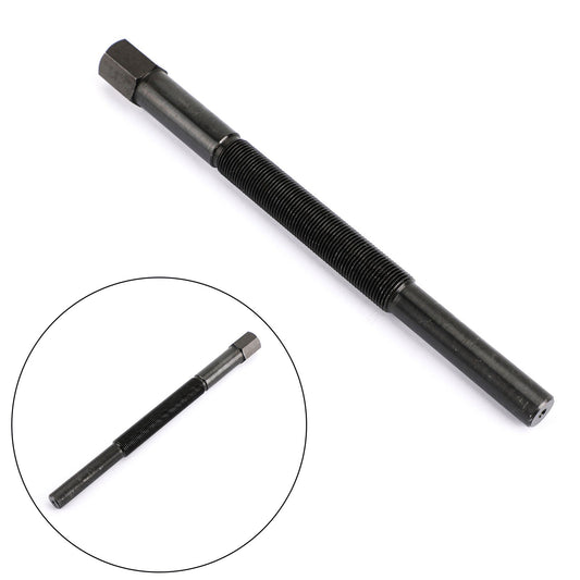 Extracteur d'embrayage primaire pour Polaris Sportsman PP3078 2870506