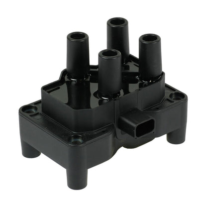 For Ford 06/2008-on Fiesta VI 1.25 Ignition Coil Pack 0221503485