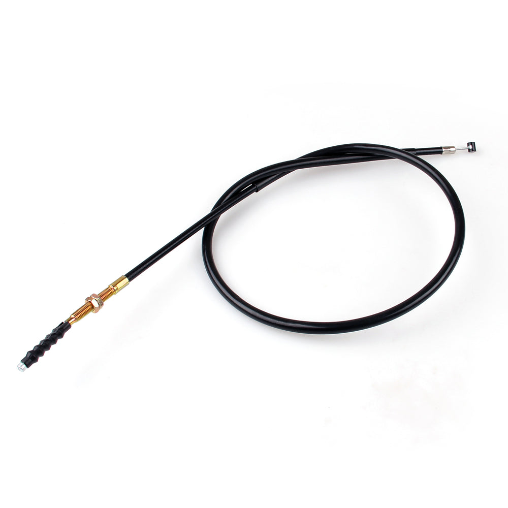 1999-2007 CBR600 F4/F4i Honda Clutch Cable Wire