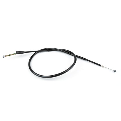 2007-2010 GSXR600 GSXR750 K8 Suzuki 54011-0080 Wire Steel Clutch Cable