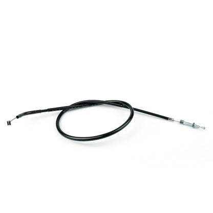 2003-2012 Suzuki SV650 SV650N Wire Steel Clutch Cable Replacement