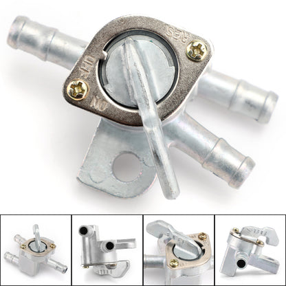 Honda CRF250X CRF450X 16950-KSC-003 Fuel Gas Petcock Petrol Valve Switch