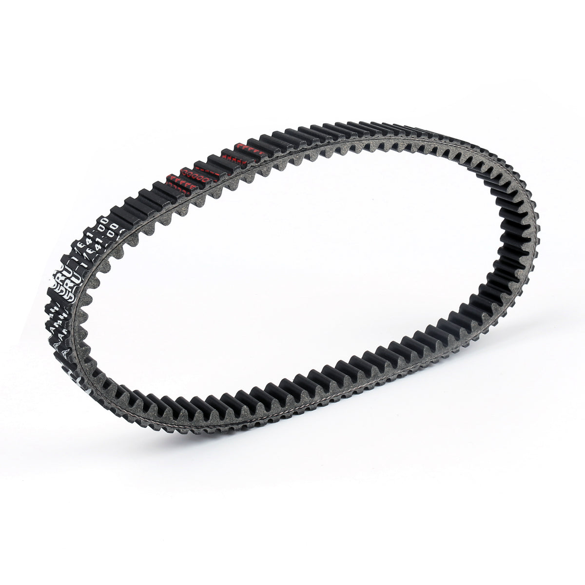 2004-2014 Yamaha YP400 Majesty YP400 Grand Majesty Premium Drive Belt