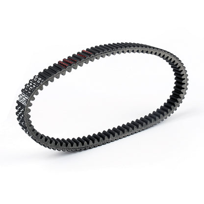 2004-2014 Yamaha YP400 Majesty YP400 Grand Majesty Premium Drive Belt