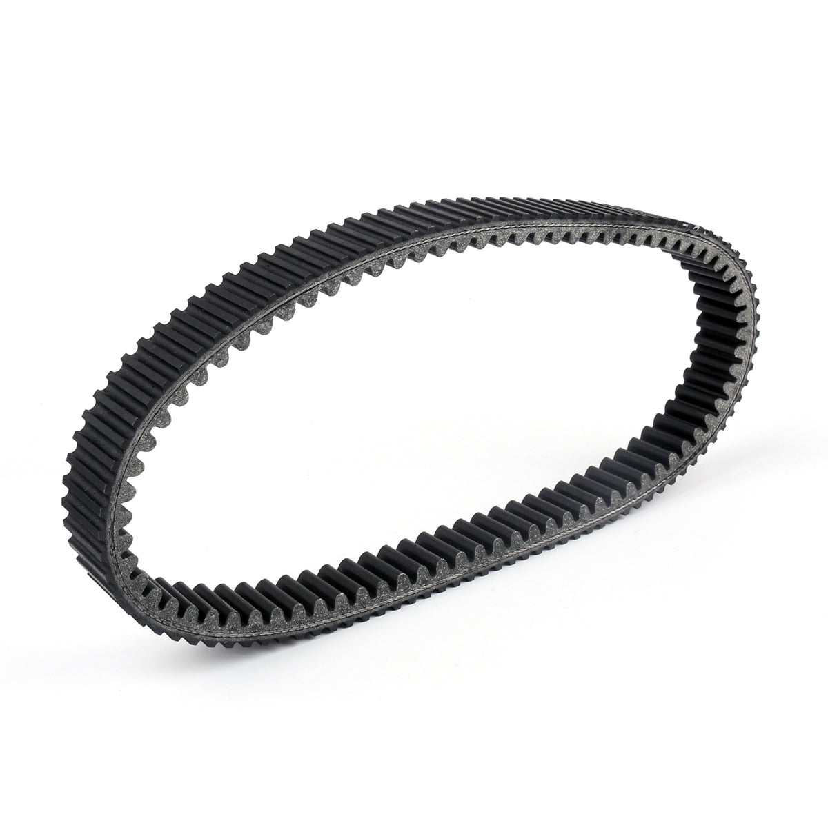 CF-Moto Cforce Uforce 600 500 CF500 0180-055000 0180-055000-0001 Drive Belt