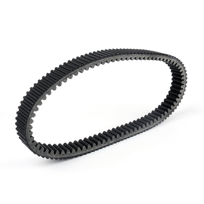 CF-Moto Cforce Uforce 600 500 CF500 0180-055000 0180-055000-0001 Drive Belt