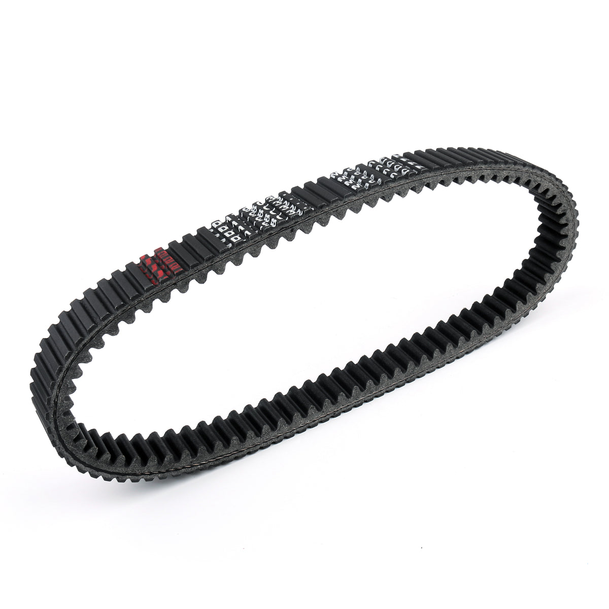 2014-2017 Can Am Commander Max 1000/2011-2017 800R 1000 420280360 Drive Belt