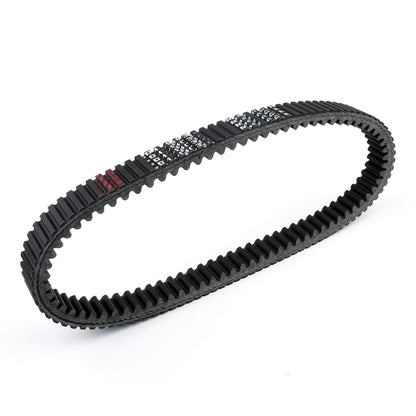 2014-2017 Can Am Commander Max 1000/2011-2017 800R 1000 420280360 Drive Belt
