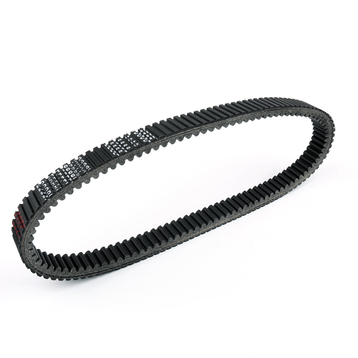 2007-2011 Arctic Cat M F Crossfire 5 6 8 F6 F8 M6 M8 Drive Belt 0627-046