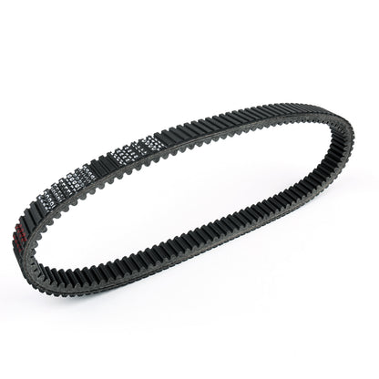 2007-2011 Arctic Cat M F Crossfire 5 6 8 F6 F8 M6 M8 Drive Belt 0627-046
