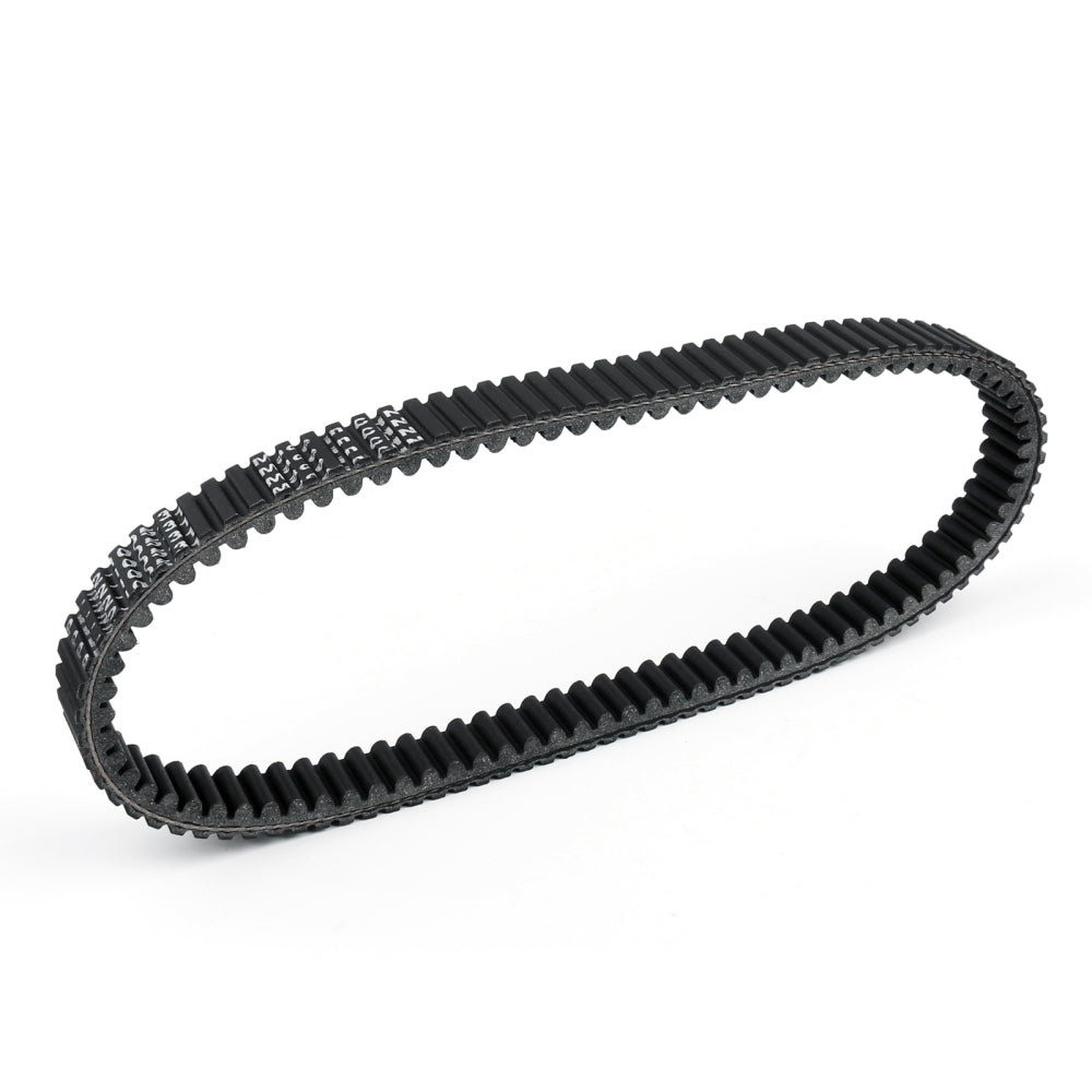 2014-2015 Polaris Scrambler XP 1000 Sportsman X2 850 XP 550 3211123 Areyourshop Transmission Belt Drive Belt