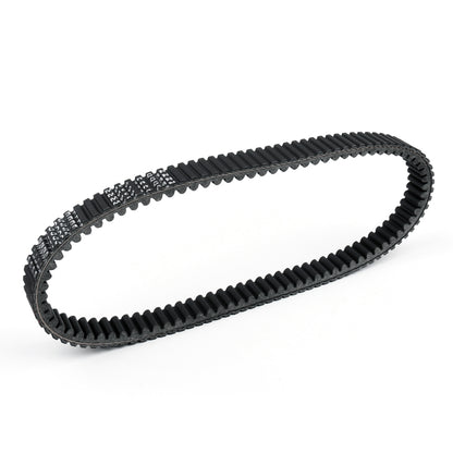 2014-2015 Polaris Scrambler XP 1000 Sportsman X2 850 XP 550 3211123 Areyourshop Transmission Belt Drive Belt