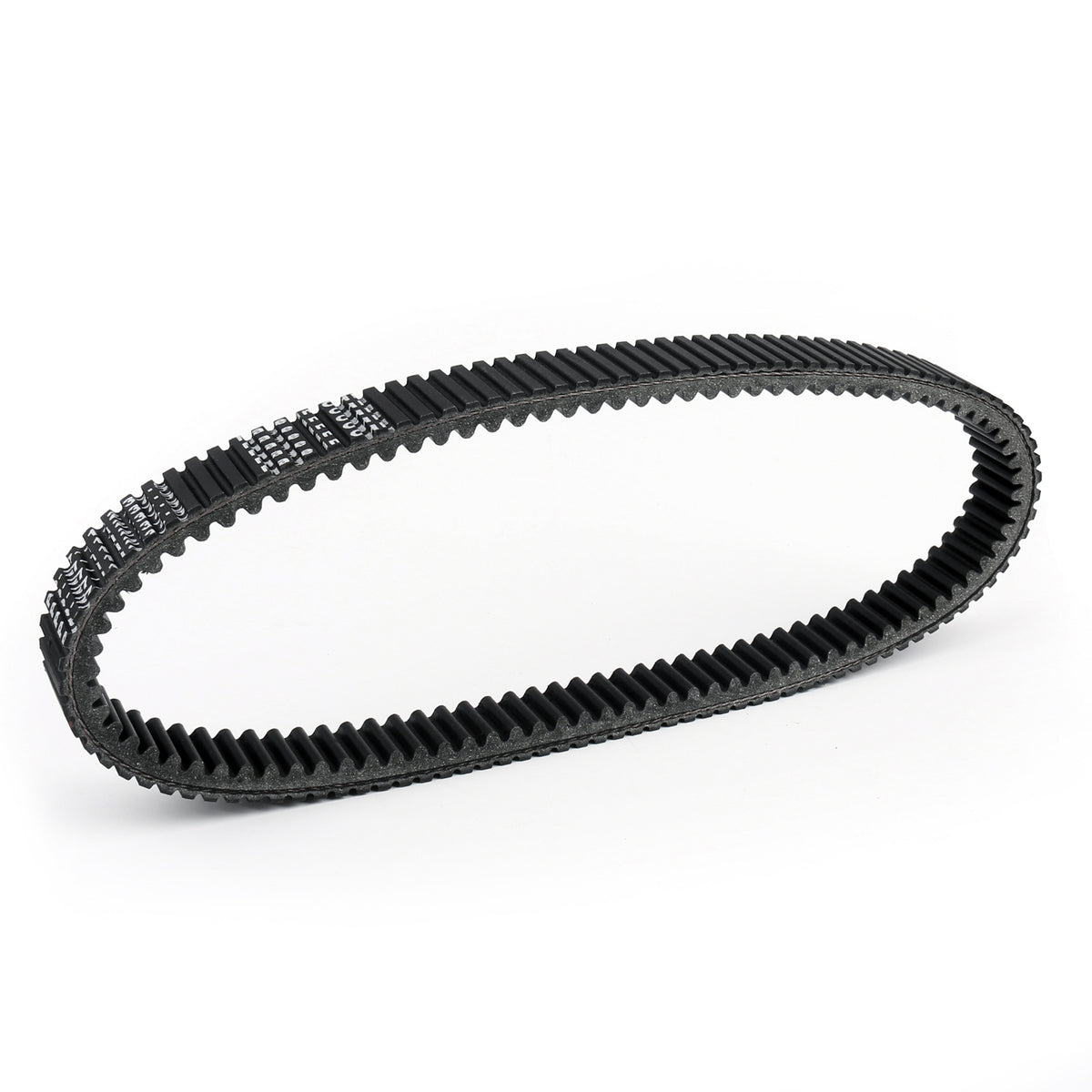 2016-2025 RANGER XP 1000 Pro XD RZR XP TURBO XP4 Turbo Polaris Drive Belt
